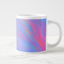 Search for flow mugs Colourful