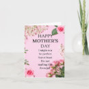 Search for jail cards Funny