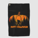 Search for santa claus golf towels Cute gnomes