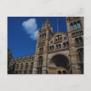 Search for museums postcards Travel