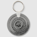 Search for shields key rings Knights