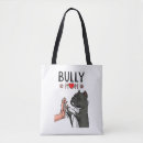Search for bullis bags Dog