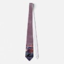 Search for jesus fish ties Faith