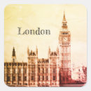 Search for clock stickers United kingdom