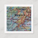Search for new jersey jerseys invitations Newark