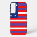 Search for patriot samsung cases Red white and blue