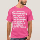 Search for betcha tshirts Funny