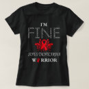 Search for sinus tshirts Tachycardia