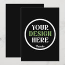 Search for retirement party thank you cards Create your own blanks