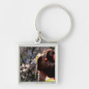 Search for kyoto key rings Travel