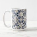 Search for persian rug mugs Floral