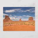 Search for geology postcards Landscape