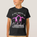 Search for cartwheel tshirts Gymnastics