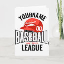 Search for baseball player cards Team