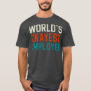 Search for christmas employee tshirts Retirement