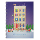 Search for santa claus kids stationery Children