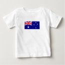 Search for made in australia baby clothes Australian