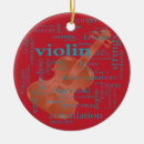 Search for word cloud Music