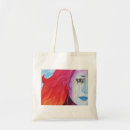 Search for crying bags Woman