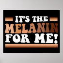 Search for black history month Heritage