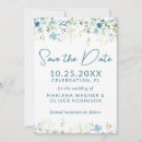 Search for save the date bridal shower invitations Modern