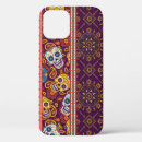 Search for mexican iphone cases Folk