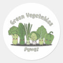 Search for vegetation stickers Nature