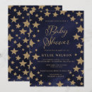 Search for celestial baby shower invitations Cute