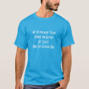 Search for retirement planning For him