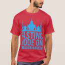 Search for funny muslim tshirts Animals