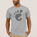 Search for foss tshirts Linux