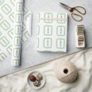 Search for chinoiserie christmas wrapping paper Red