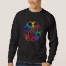 Search for lizard hoodies Humour