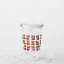 Search for panda tumblers Cute animals