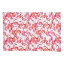 Search for feather pillowcases Parrot