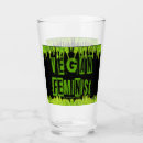 Search for vegans mugs Green