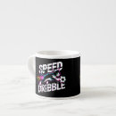 Search for soccer kid mugs Birthday