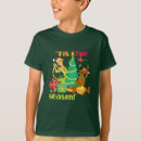 Search for scooby doo christmas tshirts Xmas