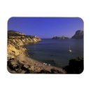 Search for ibiza magnets Vacation