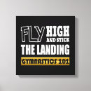 Search for stick canvas prints Coach