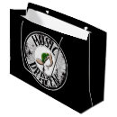 Search for vinyl records gift wrap Music lovers