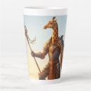 Search for brave mugs Nature