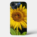Search for sunflower iphone cases Autumn