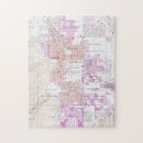 Search for california map puzzles Vintage