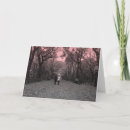 Search for new relationship cards Valentine's