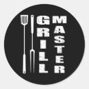 Search for grill master stickers Grilling