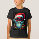 Search for festival tshirts Skull