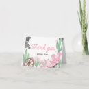 Search for boho cards Western