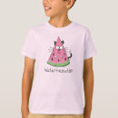 Search for adorable kids tshirts Summer