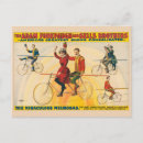 Search for rider postcards Antique